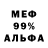 ТГК Wax Geniy 1077