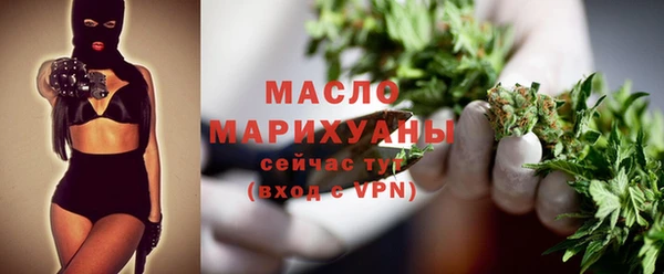 мет Новозыбков