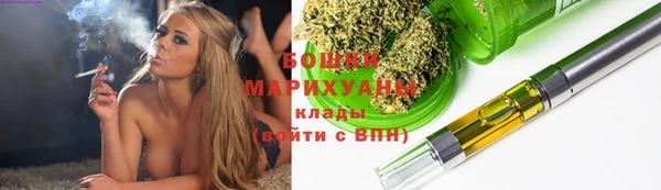 мет Новозыбков