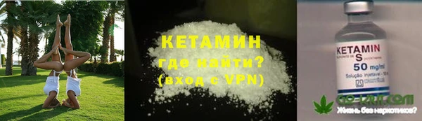 мет Новозыбков