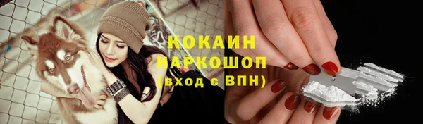 ГАЛЛЮЦИНОГЕННЫЕ ГРИБЫ Новокубанск