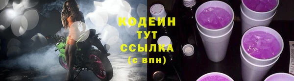 ПСИЛОЦИБИНОВЫЕ ГРИБЫ Новодвинск