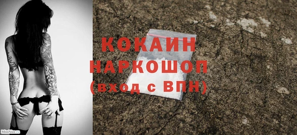 ПСИЛОЦИБИНОВЫЕ ГРИБЫ Новодвинск
