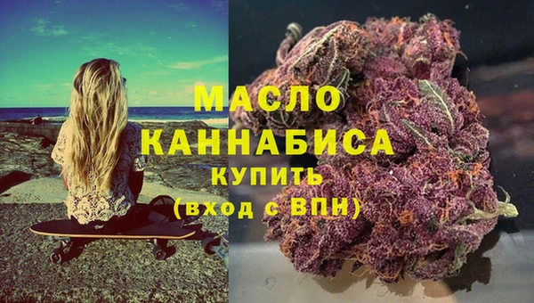 мет Новозыбков