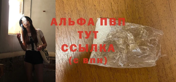 ПСИЛОЦИБИНОВЫЕ ГРИБЫ Новодвинск