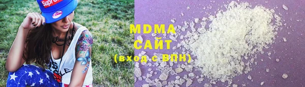 ГАЛЛЮЦИНОГЕННЫЕ ГРИБЫ Новокубанск