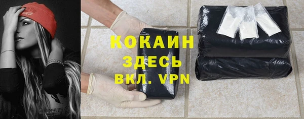 ПСИЛОЦИБИНОВЫЕ ГРИБЫ Новодвинск